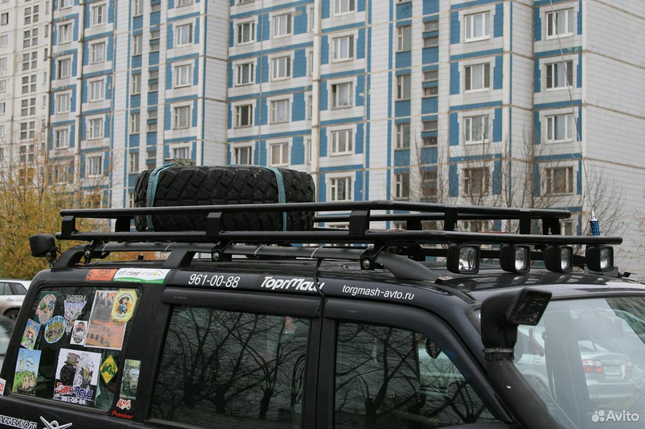 Курорт шамони схема трасс Курорт шамони схема трасс