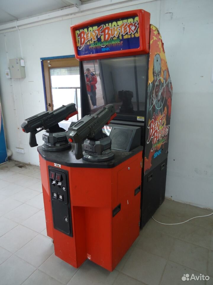 Игровые автоматы вулкан магазин