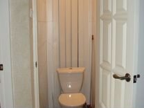 3-к квартира, 112 м², 7/9 эт.
