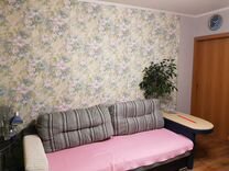 3-к квартира, 71.1 м², 4/10 эт.