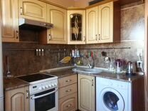 2-к квартира, 43 м², 5/5 эт.