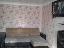 1-к квартира, 32 м², 4/5 эт.
