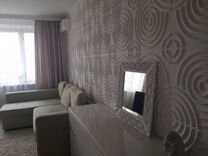 2-к квартира, 66.5 м², 7/7 эт.