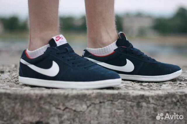 Объявление о продаже Nike SB sneakers в Новгородской области на Avito. в на Объявление о продаже Nike SB sneakers в Новгородской области на Avito. в на