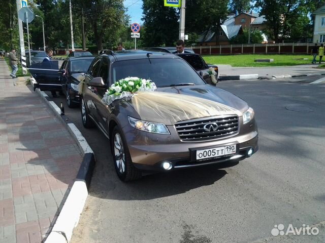 Удаленные зубы найти Удаленные зубы найти