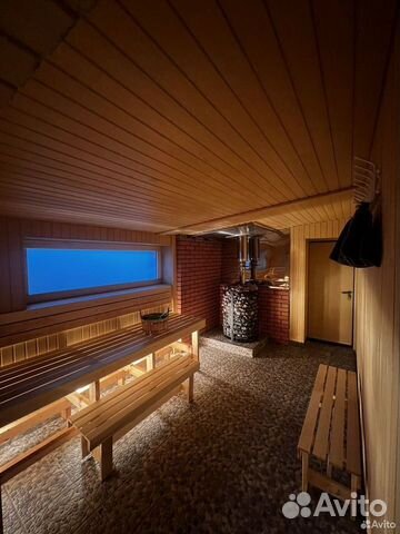 5-к. дом, 250 м²
5-к. дом, 250 м²