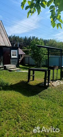 2-к. дом, 43 м²
2-к. дом, 43 м²