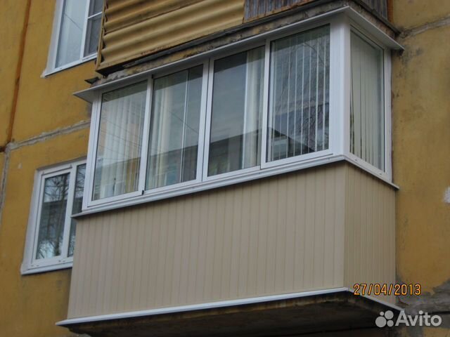 Eagerzone балкон под ключ москва 14 фото balkonibox.ru..
