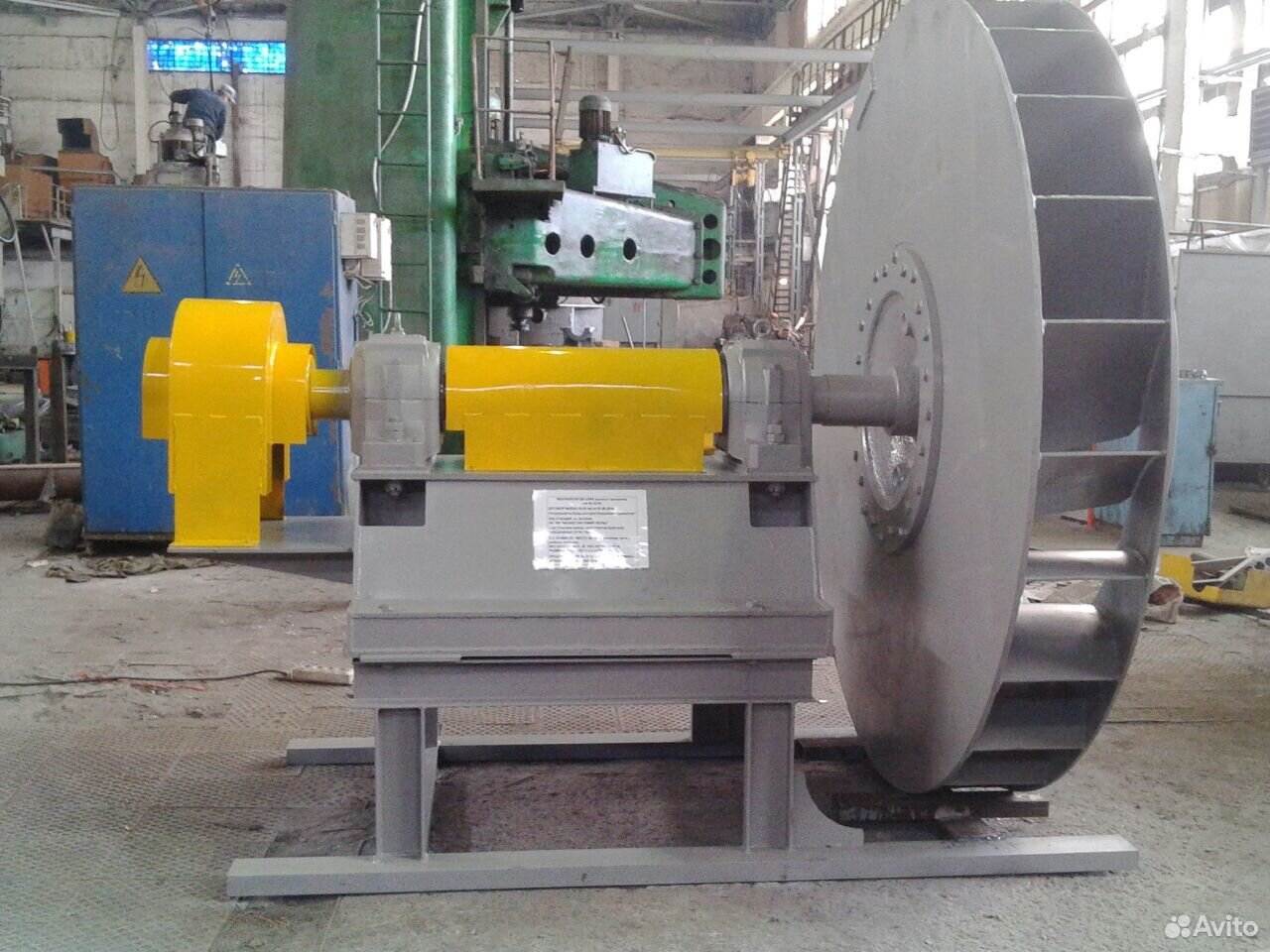 вд 18. оборудование для нанесения пенополиуретана ттп2015. аккумуляторный ударный винтоверт felisatti sd14. вдн-24х2. дымосос дн-20х2.