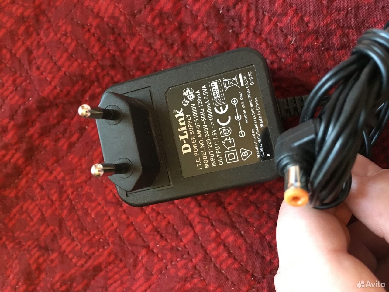 Link am. наручные часы ice link am0sfb. Link am. Am-0751500v. Gembird usb link cable для сканматик 1.