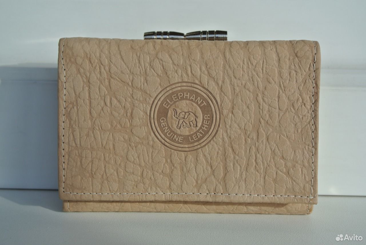 Bailini genuine leather кошелек. Genuine кошельки. Genuine leather кошелёк визитница. Petek 406. Кошелек лонг.