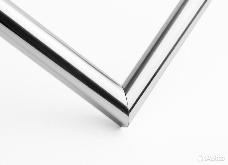 Алюминиевые обрамления. Профиль Нельсона алюминиевый. Алюминиевый Nielsen профиль 02003 серебро. Профиль хромированный 30 /20 мм. Алюминиевый багетный профиль 25 мм.