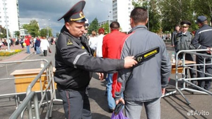 Охрана правопорядка. Массовые мероприятия полиция. Досмотр на массовых мероприятиях. Металлодетекторы полиция. Массовые мероприятия ОВД.