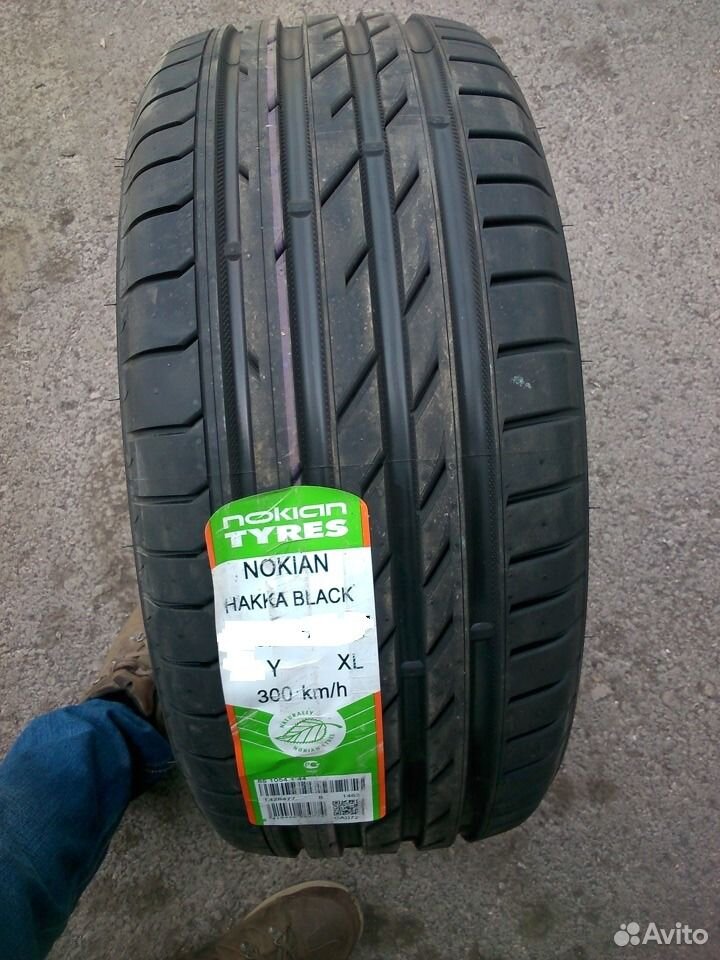 Nokian Tyres 235/55/17 y 103 Hakka Black 2 XL. Nokian Hakka Black 2 225/55 r17 101y XL. 235/55/17 Nokian Hakka Black 2. Nokian Hakka Black 2 225/45 r17.