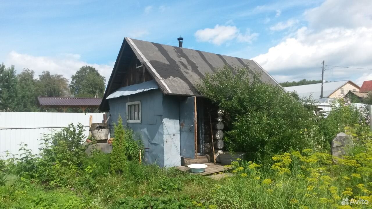 Купить Дом Пермь В Орджоникидзевском