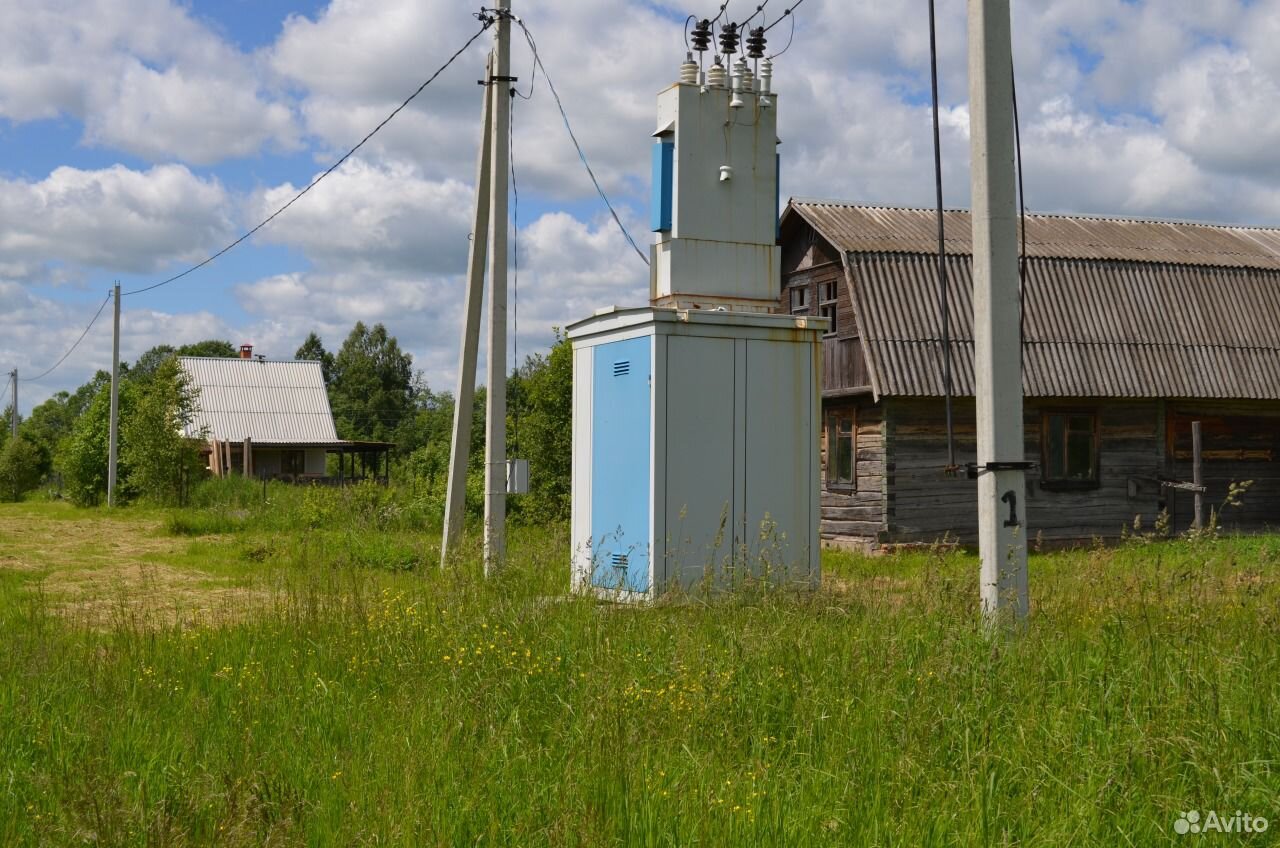 Купить Участок В Кудиново Московская Область