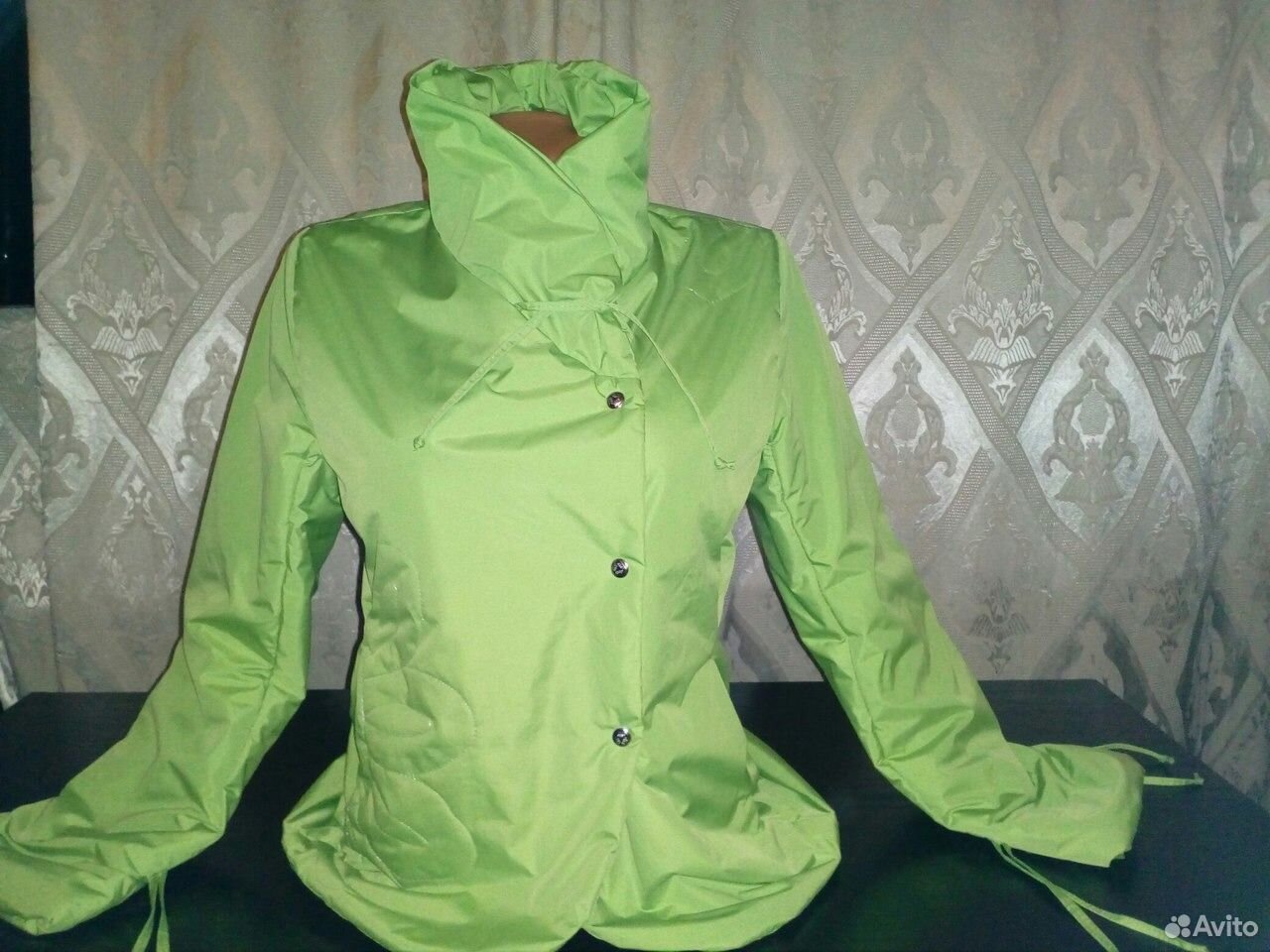 норковые шубы размер 58. демисезонные куртки для женщин. авито новосибирск женская. шуба норковая женская 50 52 размер. авито новосибирск женская.