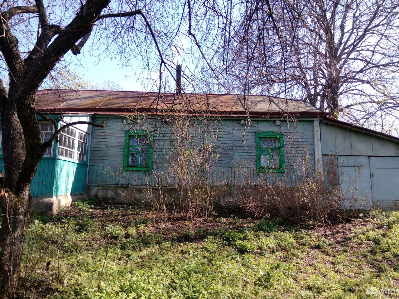 Погода в воронеже сомово