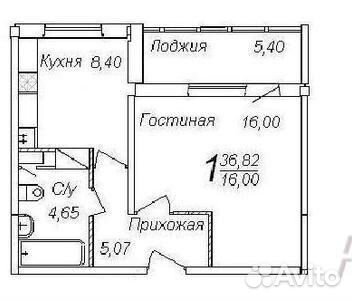 Подольск ул колхозная 20 карта