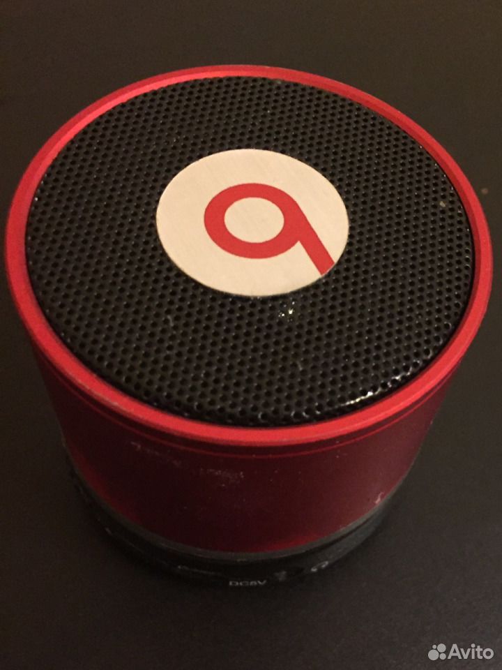 колонка beats mini. колонка битбокс beats by dr dre. Monster beats акустическая система. колонка beats box. Beats box.
