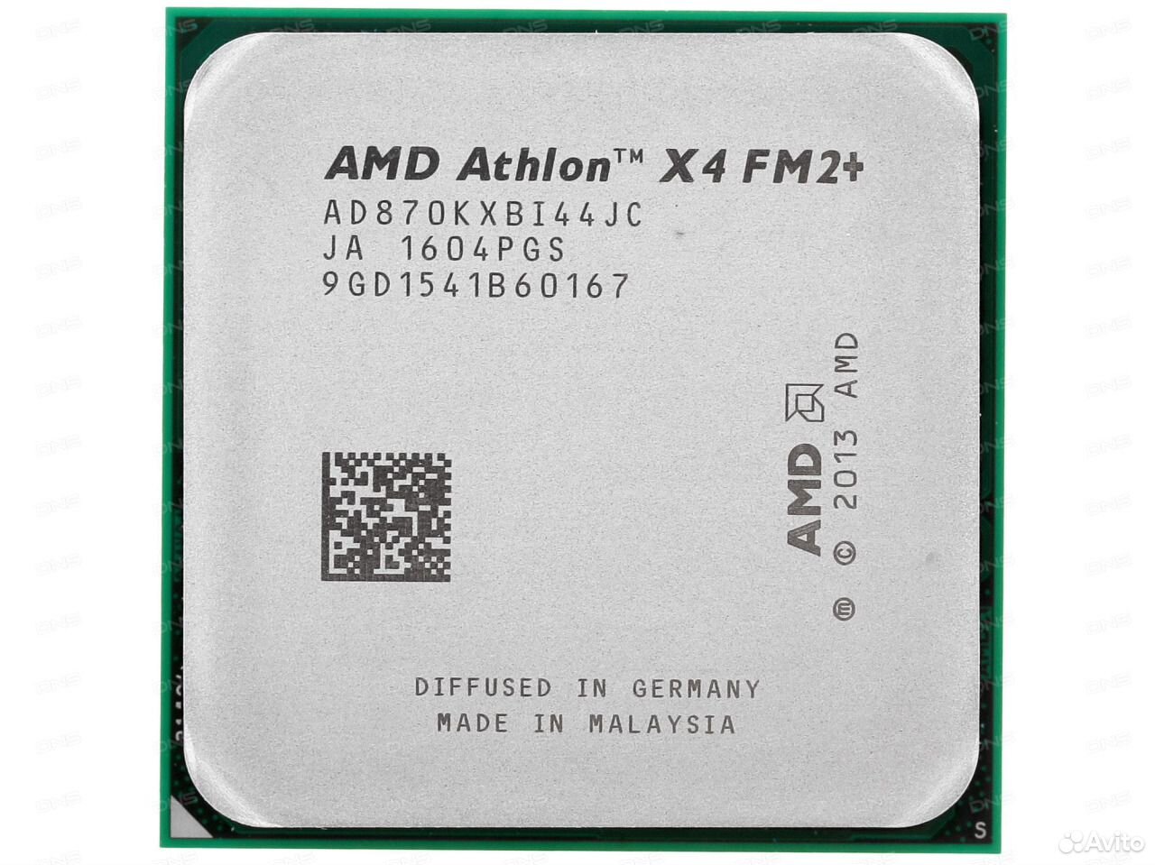 Amd athlon x2 гта 5 фото 114