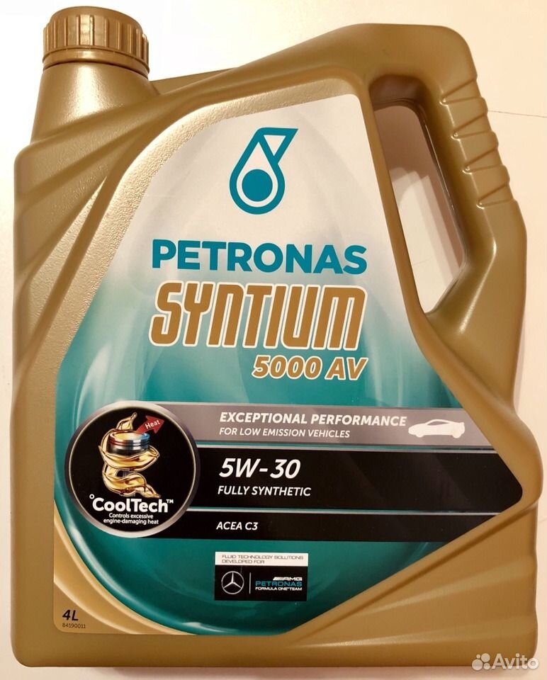 Syntium 5000 av. Petronas Syntium 5w30. Syntium 5000 av 5w30. Syntium 5000 DM 5w-30. Petronas c3 5w30.