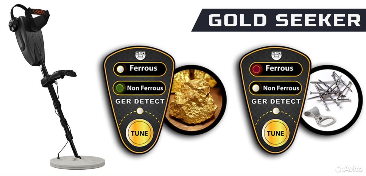 Monster gold. Металлоискатель Gold ferrous. Металлоискатель Gold Seeker by ger detect,. Искательница золота. Ремонт металлоискателя gerdetect Gold Seeker.