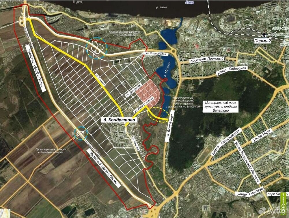 Пермь парковый карта. Дорога новая Кондратово парковый. Проект дороги Кондратово Пермь. Проект дороги Кондратово парковый. Новая дорога в Кондратово.