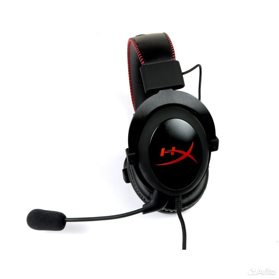 Наушники HYPERX cloud Core. HYPERX cloud Core 7.1. Наушники ХАЙПЕР Икс Клауд. Hyper x наушники 7.1 HYPERX cloud Core.