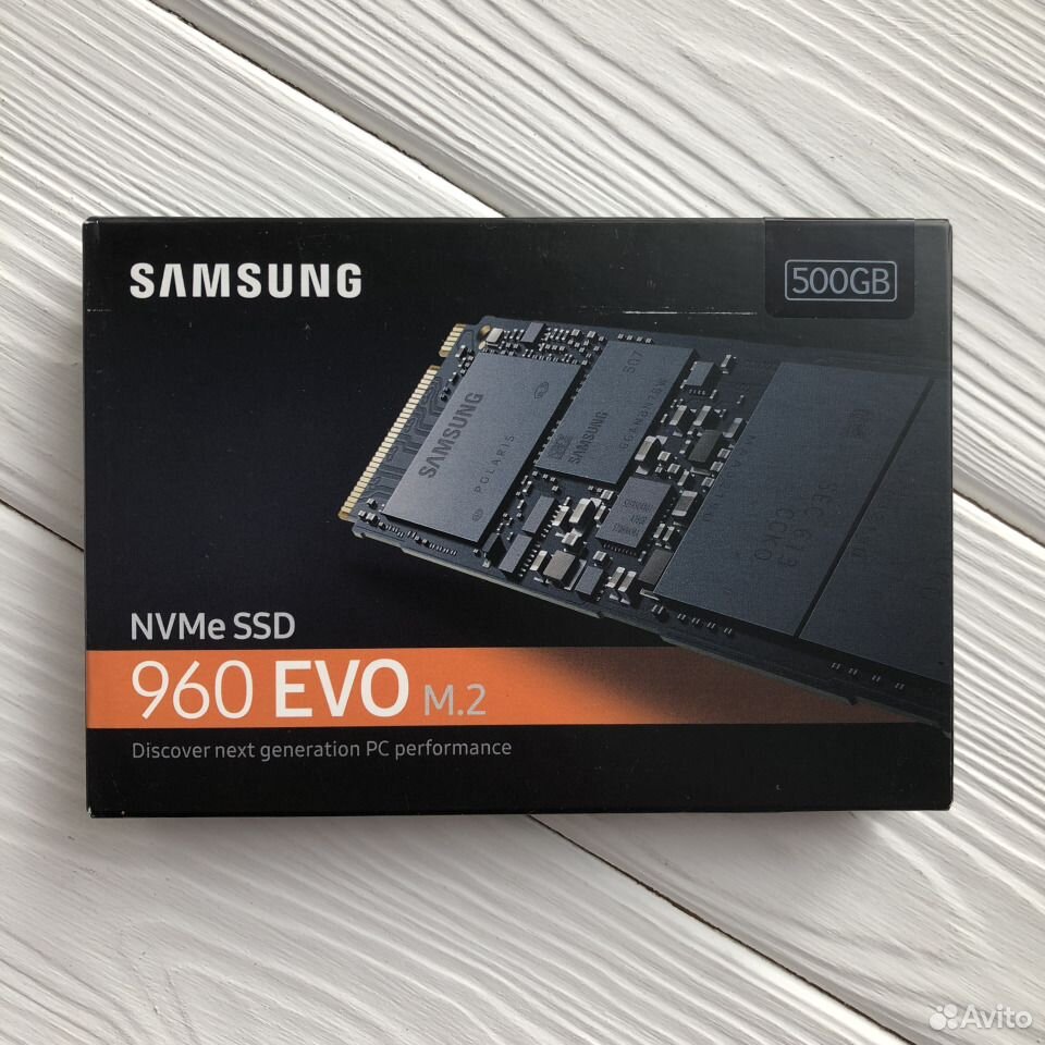 Samsung evo plus 500 гб. Samsung 960 EVO 1tb.