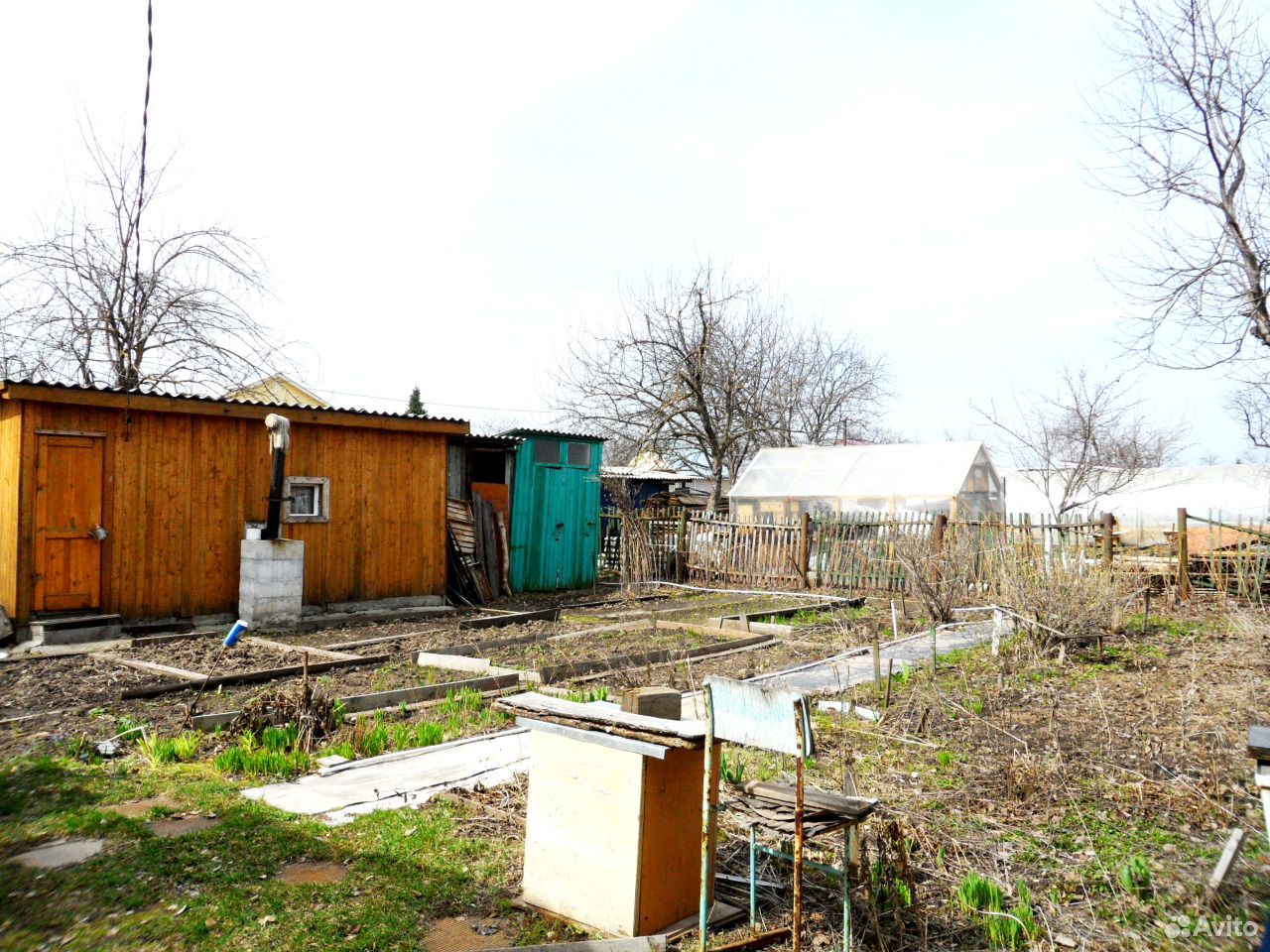 Г Оренбург Купить Дачу В Снт Виктория