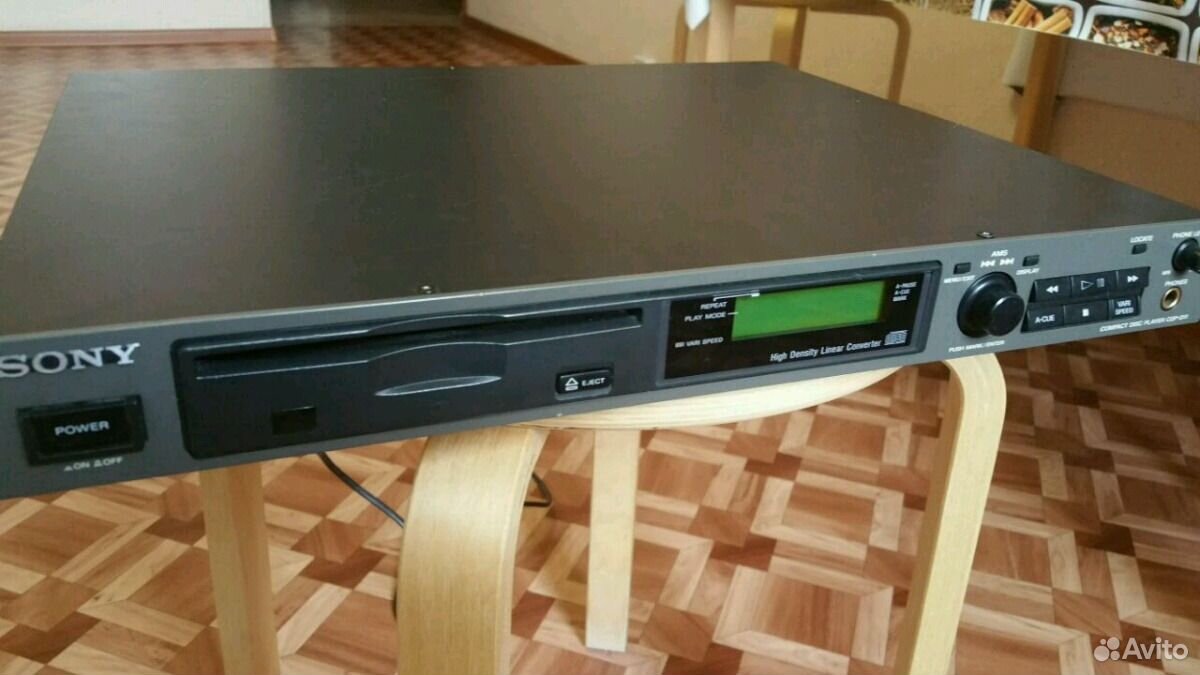 Ремонт сд проигрывателей. Sony CDP-d11. Sony CDP 11s. Sony CDP-d500. CDP d315m+.