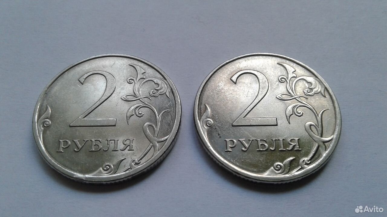 Продам 2 рубля. Монета 2 грамма 2010 года. Клеймо монеты 2 рубля. Монета 2 рубля Носов. Белорусская монета 2 рубля рука.