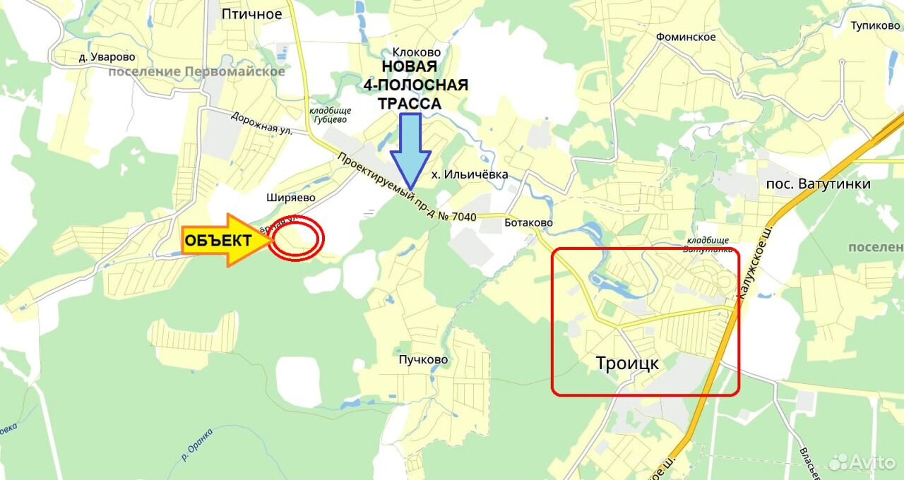Поселение первомайское поселок первомайское. Индекс поселения первомайское москва. Академия парк план поселка с номерами домов. Индекс поселения первомайское москва. Первомайский п67 карта.