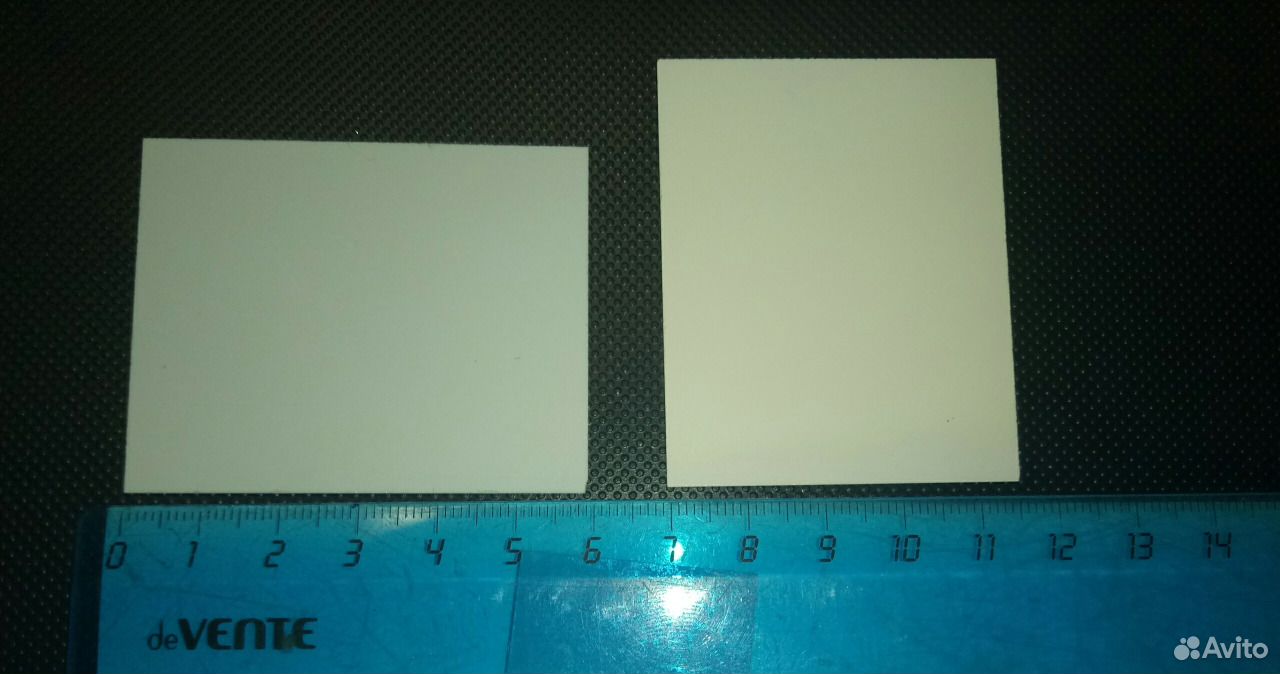 ст 50 1. ситалл ст-50-1-1-0,6. подложка ст50-1-1-0. 6. 6.