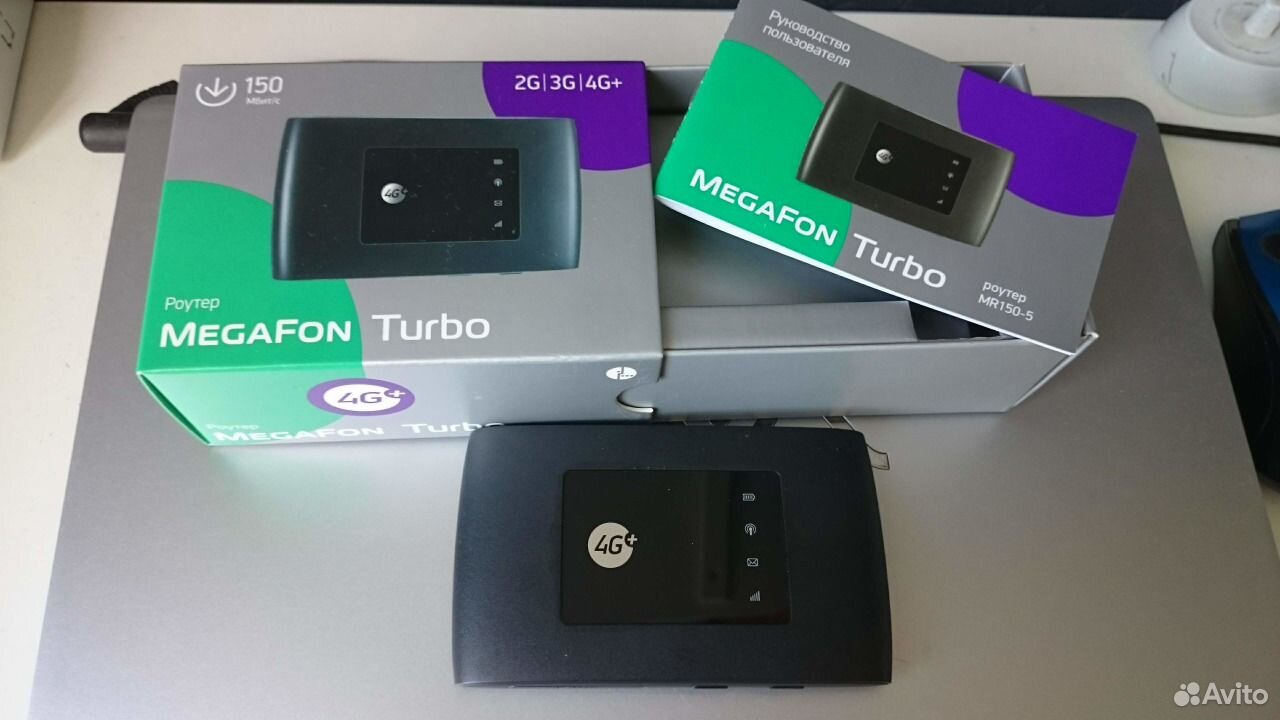 Мегафон роутер приложение. Мегафон mr150-3. megafon mr150-5. мегафон mr-25 usb.