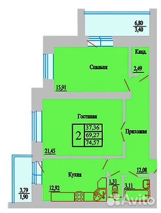 Переулок здоровья 90а воронеж карта