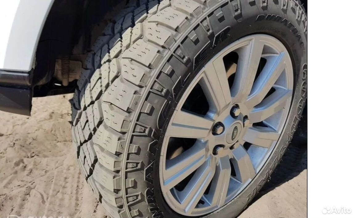 Шины 275 55 r19. Goodyear Wrangler Duratrac Дискавери. Goodyear Wrangler Duratrac 275/55 r20 h. Goodyear Wrangler Duratrac 255/55 r19. Goodyear Duratrac at 255/55 r19.