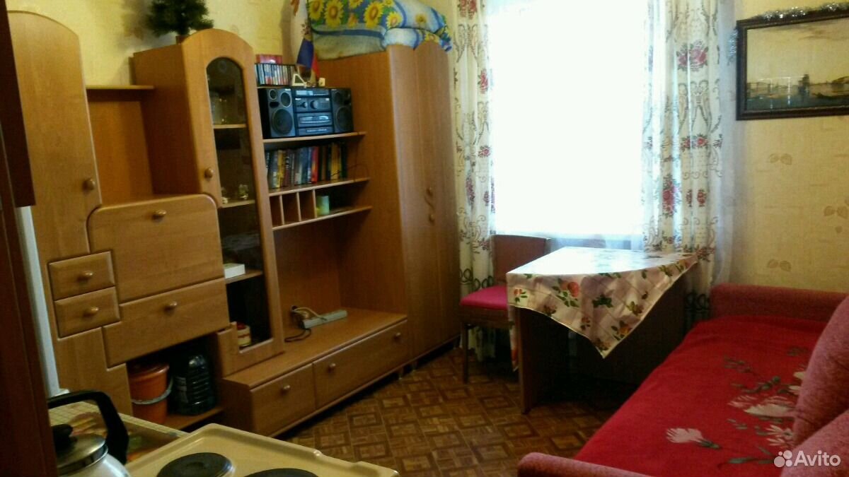 Хочу купить комнату. Общежитие на татарском. Фото комнат в продаже для оценки. Набережные Челны ГЭС общежитие 8/27. ГЭС общежитие находка.