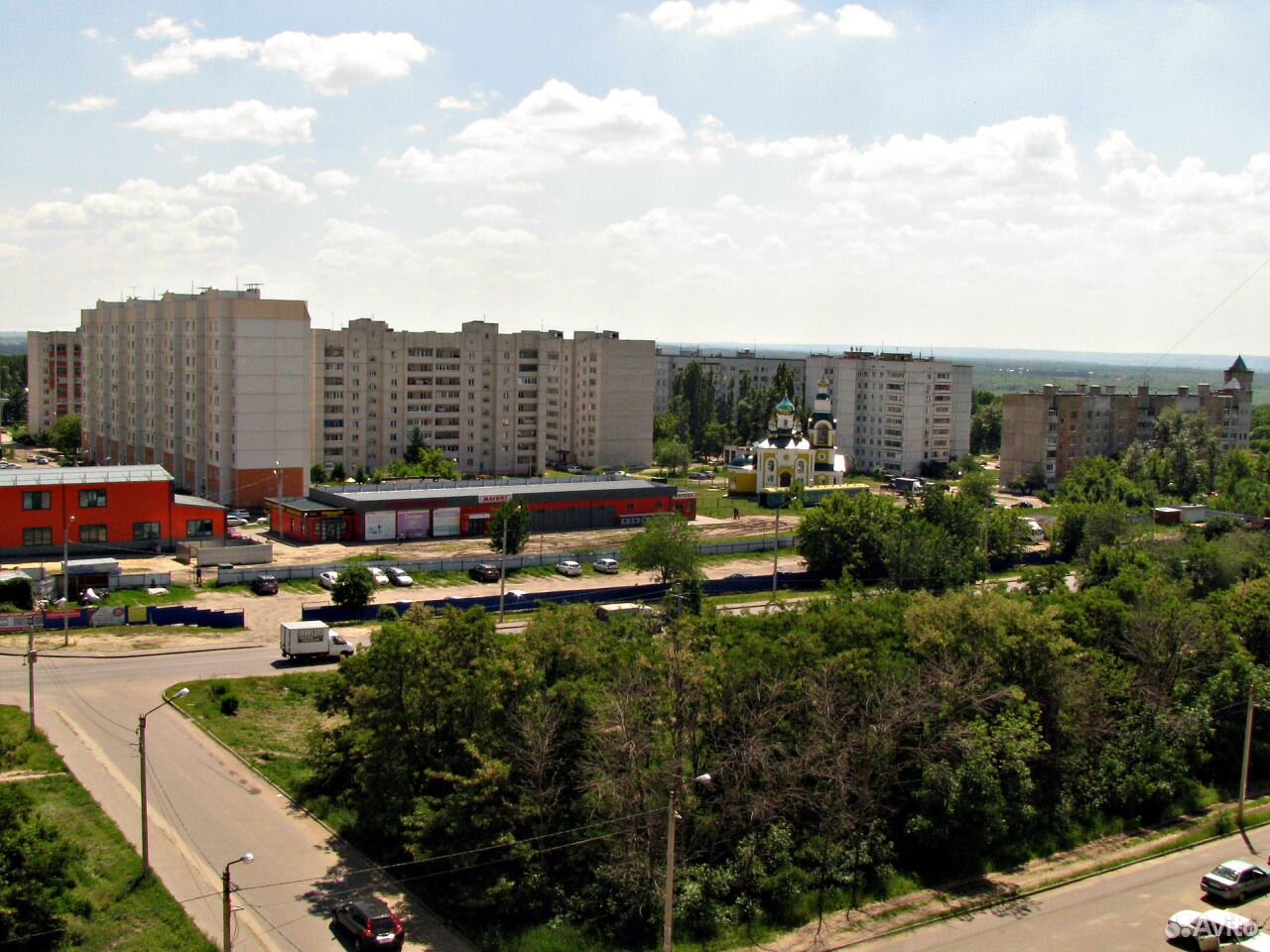 Междуреченская улица воронеж. Междуреченская Новосибирск. Междуреченская 1а Воронеж. Улица Междуреченская. Междуреченская 1 л.