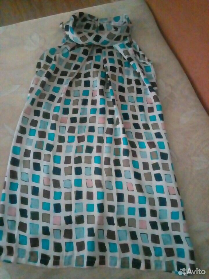 89101200861 кто это такой. Смотреть фото 89101200861 кто это такой. Смотреть картинку 89101200861 кто это такой. Картинка про 89101200861 кто это такой. Фото 89101200861 кто это такой 89101200861 кто это такой. Смотреть фото 89101200861 кто это такой. Смотреть картинку 89101200861 кто это такой. Картинка про 89101200861 кто это такой. Фото 89101200861 кто это такой