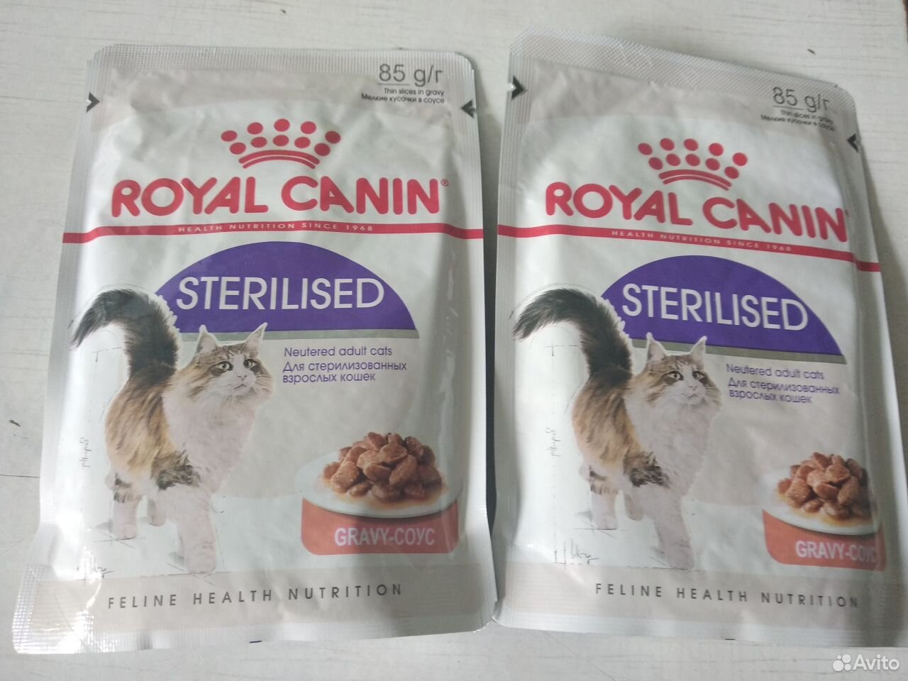 Роял Канин 85гр. Sterilised Royal Canin для кошек в соусе пауч. Royal Canin в пауч для кастрированных Sterilised. Royal Canin Sterilised пауч для кастрированных котов и стерилизованных кошек.