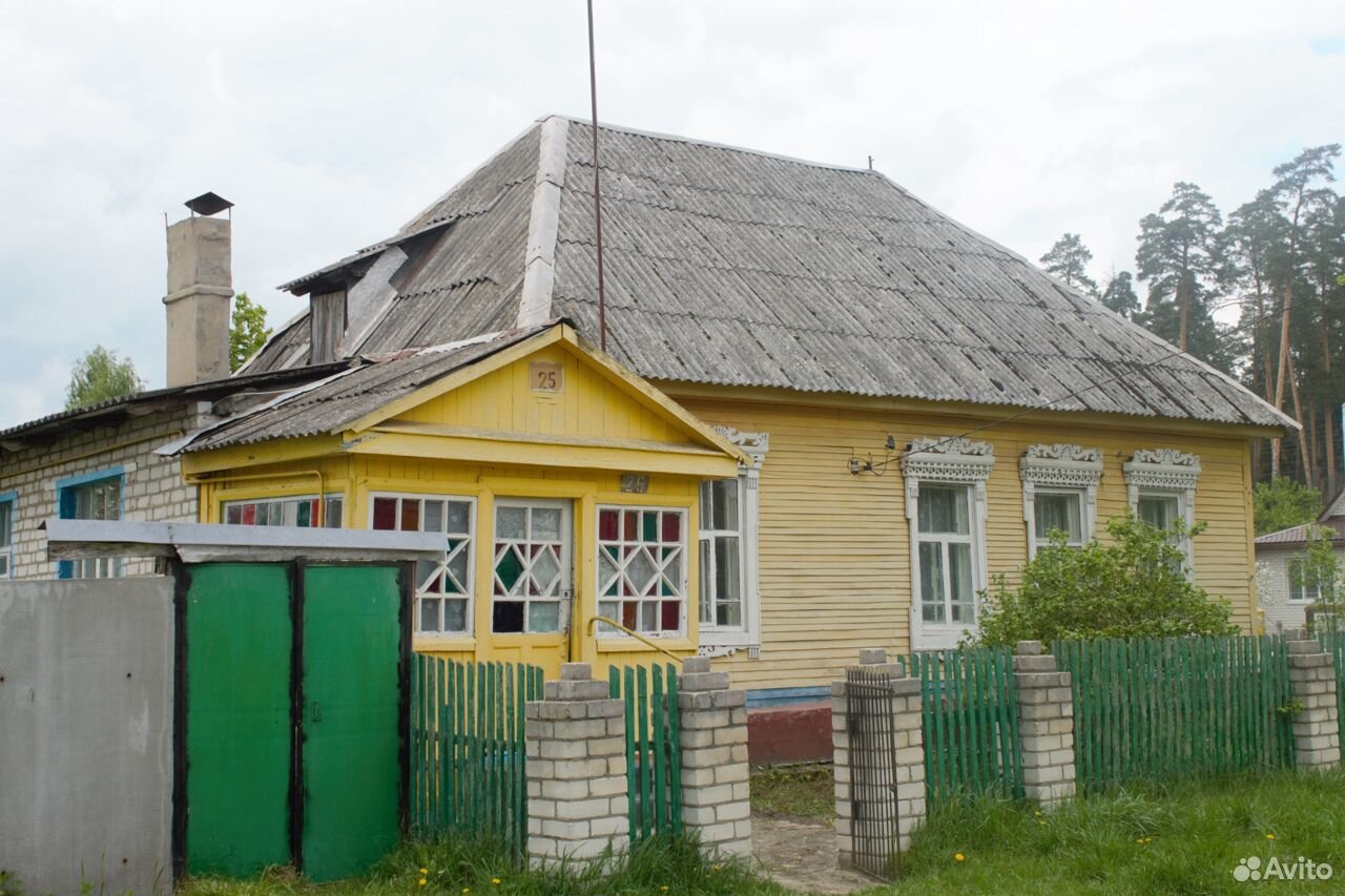 Авито брянске обл. Поселок Дружба Дятьковский район Брянская область. Жилье Дядьково Брянской. Авито Брянск и Брянская область. Авито Брянск.