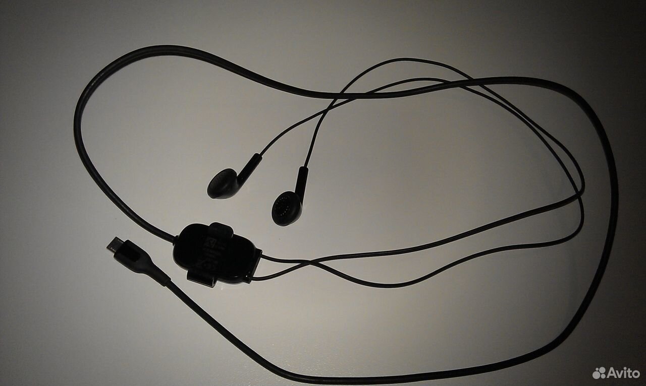 Hoco m1 original series earphone для apple - белый. Наушники philips tah1205. Shq1250tbk/00. Pioneer наушники проводные полноразмерные. 5.