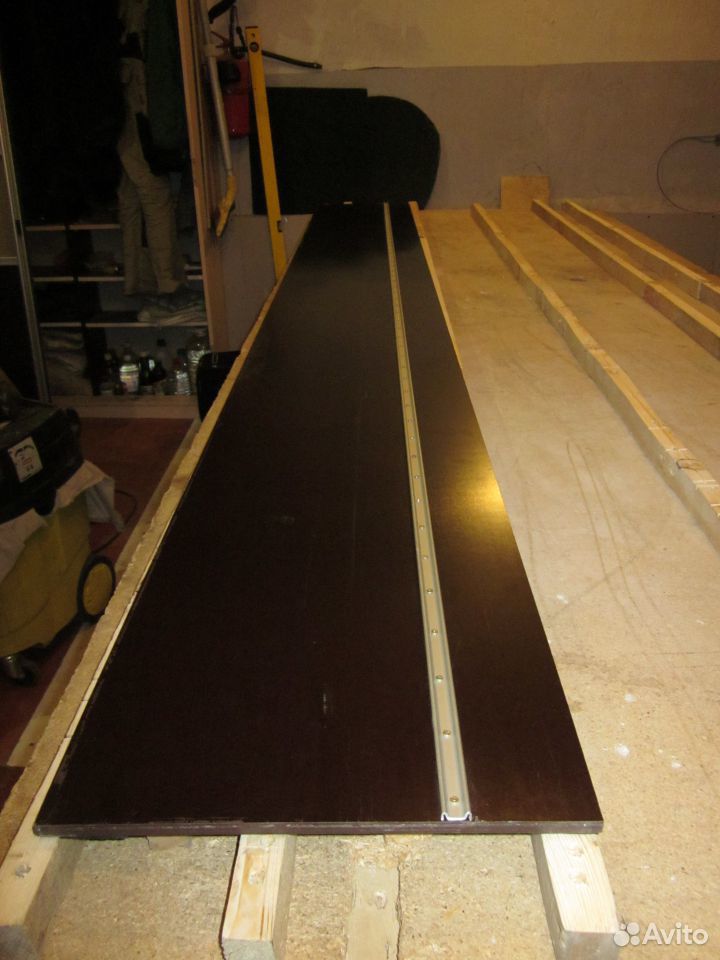 Погружная Пила Интерскол Пп 165 1300эм Купить