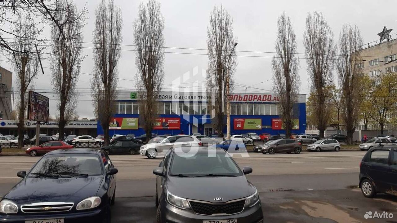 18 военный городок воронеж. серафимовича, 12а, воронеж. техникум моды и дизайна воронеж. серафимовича 22а воронеж. воронеж ул серафимовича 26 ветклиника.