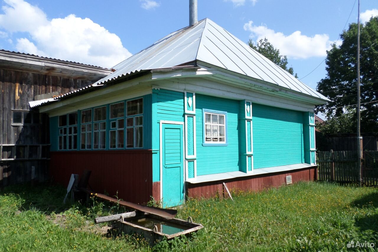 Недвижимость чкаловский. Деревня Гумнищи Нижегородская область. Деревня Гумнищи Чкаловский район. Деревня белая Нижегородская область Чкаловский район. Недвижимость Чкаловск.