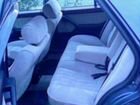 Lancia Thema 3.0 МТ, 1994, седан объявление продам