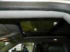 Saab 9-4X 3.0 AT, 2011, 90 000 км объявление продам
