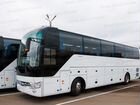 Автобус Ютонг 6122/Yutong 6122 объявление продам